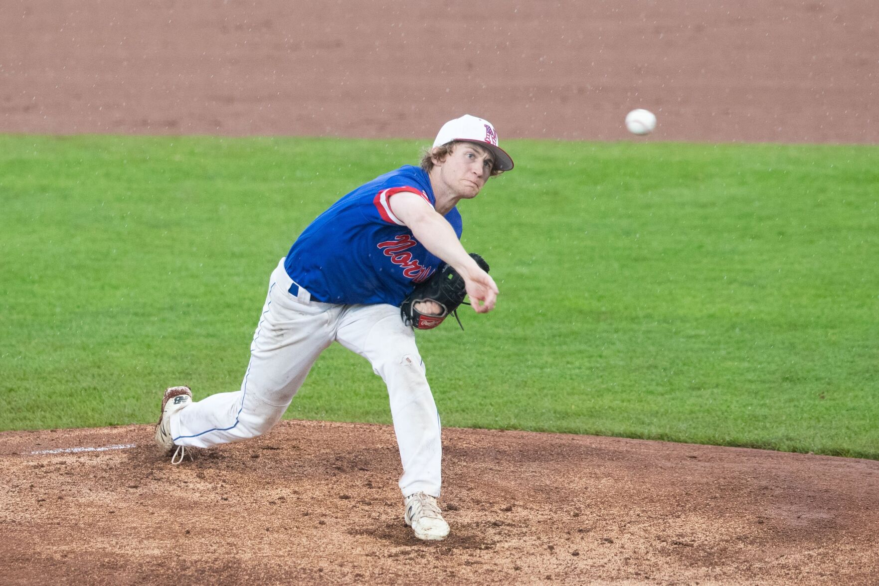 052121-owh-spo-statebaseb-LS03.JPG